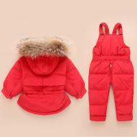 uploads/erp/collection/images/Children Clothing/XUQY/XU0527251/img_b/XU0527251_img_b_5